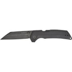 Ніж Cold Steel Karve (CS-FL-38VK)
