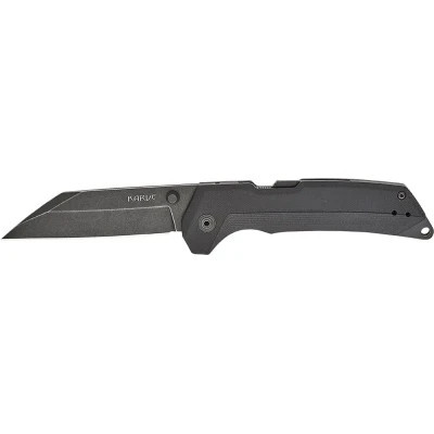 Ніж Cold Steel Karve (CS-FL-38VK)