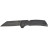 Ніж Cold Steel Karve (CS-FL-38VK)