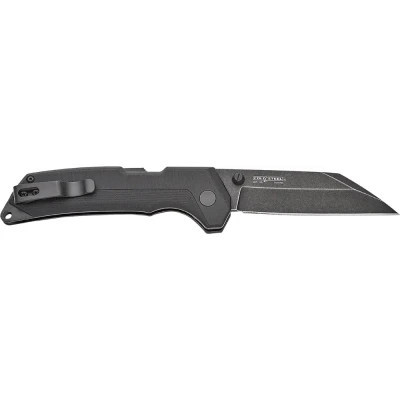 Ніж Cold Steel Karve (CS-FL-38VK)