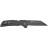 Ніж Cold Steel Karve (CS-FL-38VK)