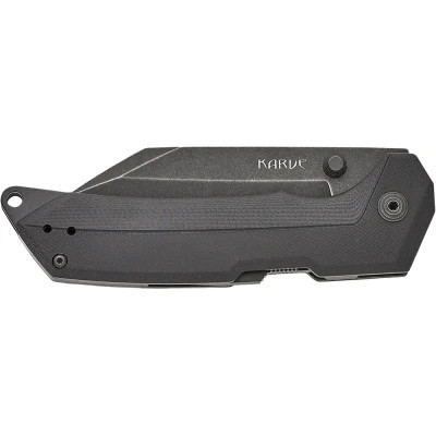 Ніж Cold Steel Karve (CS-FL-38VK)