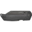 Ніж Cold Steel Karve (CS-FL-38VK)
