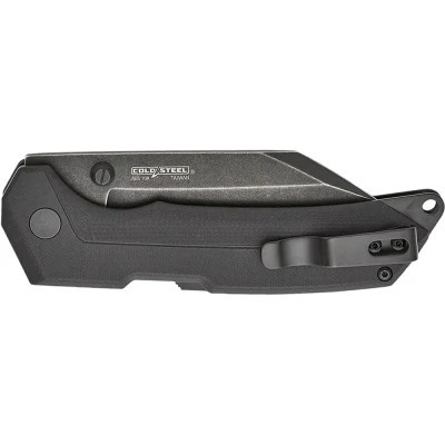 Ніж Cold Steel Karve (CS-FL-38VK)