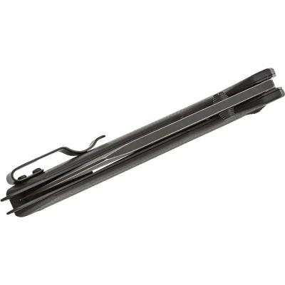 Ніж Cold Steel Karve (CS-FL-38VK)
