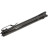 Ніж Cold Steel Karve (CS-FL-38VK)