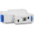 Автоматический выключатель Lightwell MCB 1P 25A