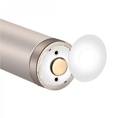 Акумулятор Fenix 16340  700 UP mAh Li-ion micro usb (ARB-L16-700UP)