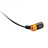 Акумулятор Fenix 16340  700 UP mAh Li-ion micro usb (ARB-L16-700UP)