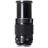 Об&#039;єктив Fujifilm XF 55-200mm F3.5-4.8 OIS (16384941)
