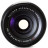 Об&#039;єктив Fujifilm XF 55-200mm F3.5-4.8 OIS (16384941)