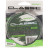Волосінь Brain Classic Carp Line 3D (camo) 300m 0.28mm 18lb 7.9kg (1858.81.06)