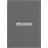 Считыватель флеш-карт Transcend USB 3.2 Gen 2x2 Type-C CFexpress (TS-RDE2)