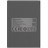 Считыватель флеш-карт Transcend USB 3.2 Gen 2x2 Type-C CFexpress (TS-RDE2)