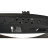 Silent-гитара Yamaha SLG200N Translucent Black