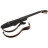 Silent-гитара Yamaha SLG200N Translucent Black