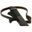 Silent-гитара Yamaha SLG200N Translucent Black