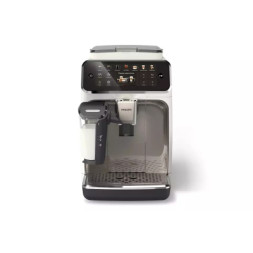Кавомашина Philips Series 4400 LatteGo EP 4443/70 (EP4443/70)