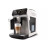 Кавомашина Philips Series 4400 LatteGo EP 4443/70 (EP4443/70)
