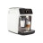 Кавомашина Philips Series 4400 LatteGo EP 4443/70 (EP4443/70)
