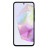 Мобільний телефон Samsung Galaxy A35 5G 6/128Gb Awesome Navy (SM-A356BZKBEUC)