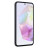 Мобільний телефон Samsung Galaxy A35 5G 6/128Gb Awesome Navy (SM-A356BZKBEUC)