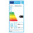 Плита Electrolux LKM660222X