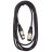 Мікрофонний кабель RockCable Microphone Cable 3m (RCL 30303 D6)