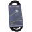 Мікрофонний кабель RockCable Microphone Cable 3m (RCL 30303 D6)