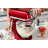 Кухонний комбайн KitchenAid 5KSM175PSECA