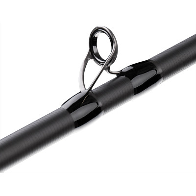 Вудилище Favorite X1 General Heavy X1.1C-772MH 2.32m 10-32g Ex.Fast Casting (1693.06.94)