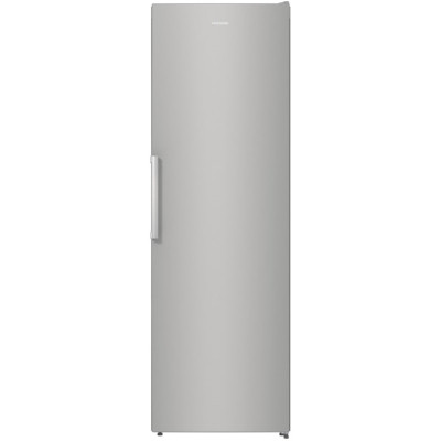 Морозильна камера Gorenje FN619FES5