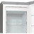 Морозильна камера Gorenje FN619FES5