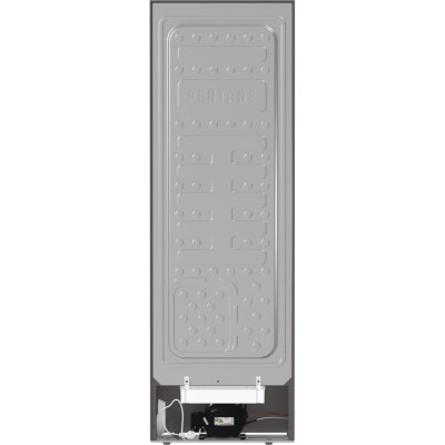 Морозильна камера Gorenje FN619FES5