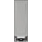 Морозильна камера Gorenje FN619FES5