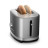 Тостер KitchenAid 5KMT2116ECU