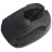 Сканер штрих-коду Xkancode R2 2D, wireless, USB, кредл , black-gray (R2-BGC)