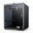 3D-принтер Creality CR-K1 Max