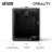 3D-принтер Creality CR-K1 Max