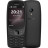 Мобільний телефон Nokia 6310 DS 2024 Black