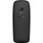 Мобільний телефон Nokia 6310 DS 2024 Black