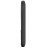 Мобільний телефон Nokia 6310 DS 2024 Black