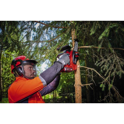 Ланцюгова пила Einhell FORTEXXA 18/20 TH акум., PXC, 18В, 20 см, безщіт., 2.54 кг (без АКБ та ЗП) (4600020)