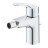 Змішувач Grohe S-Size Eurosmart New (32929003)