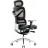 Офісне крісло GT Racer X-782 Bright Gray (X-782 Bright Gray (W-20 B-40))