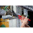 Кліщі KNIPEX сантехнічні Cobra XXL (87 01 560)