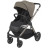 Коляска Espiro Only Way 2024 309 Smokey Taupe (5905683800235)