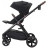 Коляска Espiro Only Way 2024 309 Smokey Taupe (5905683800235)