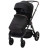 Коляска Espiro Only Way 2024 309 Smokey Taupe (5905683800235)