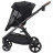 Коляска Espiro Only Way 2024 309 Smokey Taupe (5905683800235)